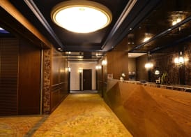 Mayer Inn 4