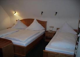 Landgasthaus Backhof-Helmle 5