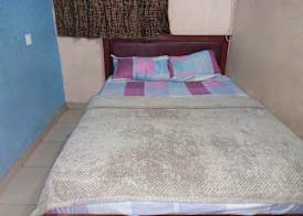 Solochus Hotel & Suites 4