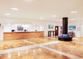 Beachscape Kin Ha Villas & Suites 5