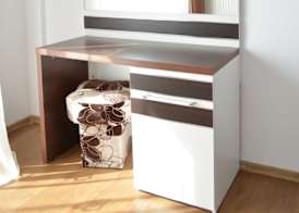 Alexys Residence 9 2