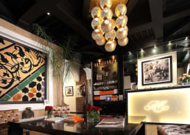 Riad Monceau 2