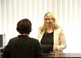 City Partner Hotel Berliner Hof 4