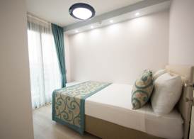 EPS Suite 5