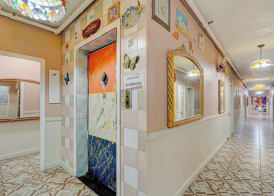 James Hotel 3