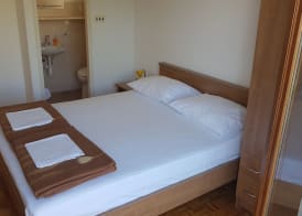 Apartments Kust 4