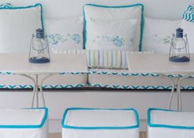 Mare Monte Small Boutique Hotel 2