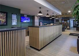 Campanile PRIME - Nîmes Centre 2