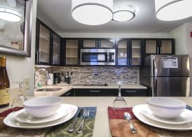 Staybridge Suites MARQUETTE by IHG 3
