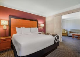 La Quinta by Wyndham Myrtle Beach Broadway Area 4