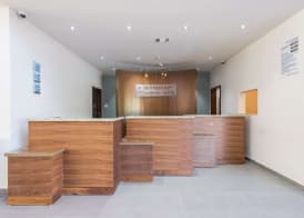 Wyndham Garden Playa del Carmen 3