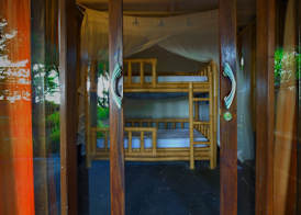 Rinjani Beach Eco Resort 5