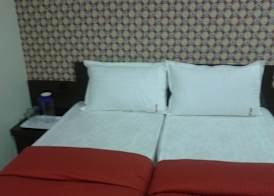 Skyway Inn 3