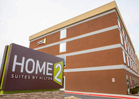 Home2 Suites By Hilton Cumming Atlanta, Ga 5