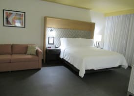 Holiday Inn ORLANDO INTERNATIONAL DR-ICON by IHG 5