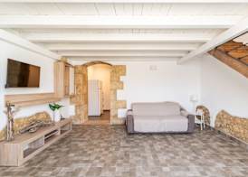 Casetta Ragusa by Wonderful Italy 2