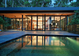 Six Senses Krabey Island 3