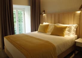 Hotel Mondego 5