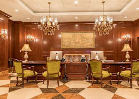 IP City Hotel Osaka - Imperial Palace Group 2