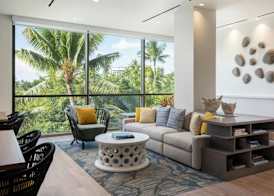 Marriott Vacation Club, Waikiki 2