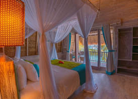 Hai Tide Beach Resort 2
