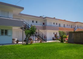 Kefalos Studios Anthoula 3