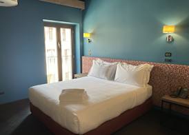 Passpartout Boutique Palace 3