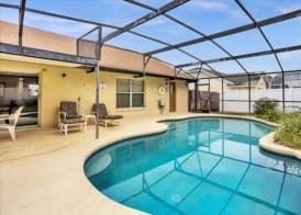 Disney Area Budget Homes 3