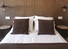 Guilhim Guest House 3
