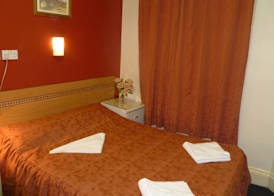 Grenville Hotel 2