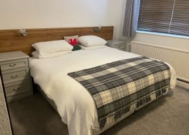 Salutation Inn 2