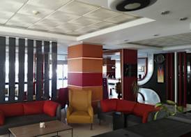 Eriza Hotel 4
