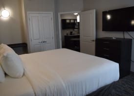 Candlewood Suites NASHVILLE NORTH by IHG 2