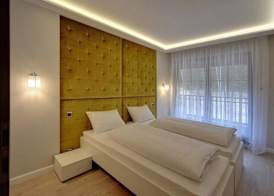 Norweska Dolina Family&Pet-friendly Resort 5