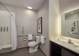 Residence Inn by Marriott Denver Southwest/Littleton 4