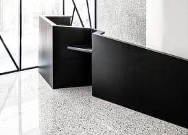 Mosaikon 2