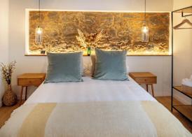 Laguna Cool Living 5