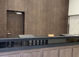 Ueno Urban Hotel Annex 2