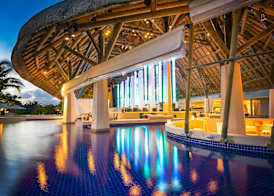 SO/ Sofitel Mauritius 3