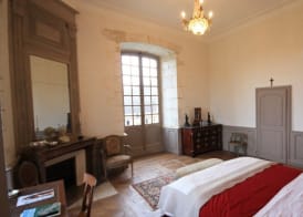 Abbaye de Reigny - Esprit de France 4