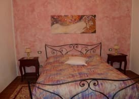 Agriturismo La Spiga 4