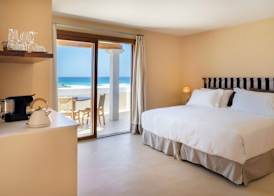 Dunas de Formentera, a Small Luxury Hotel of the World 4