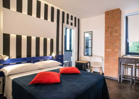 InCentro B&B 2