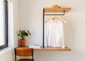 Foools Inn - Trendy Rooms available in the Heart of Sea Point! 5