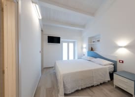 La Retara Affittacamere 5