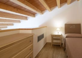 Agriturismo Il Pelago 5