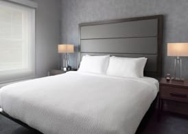 Residence Inn by Marriott Orangeburg 5