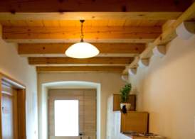 Villa Ragusa Vecchia 4