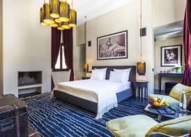 Riad Tajania 3