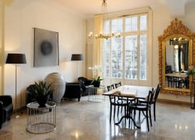 Hotel National Bern 3